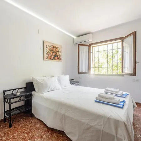 Ca Nostra Ibiza-2